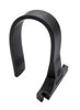 DiamondCore Handle Form 10