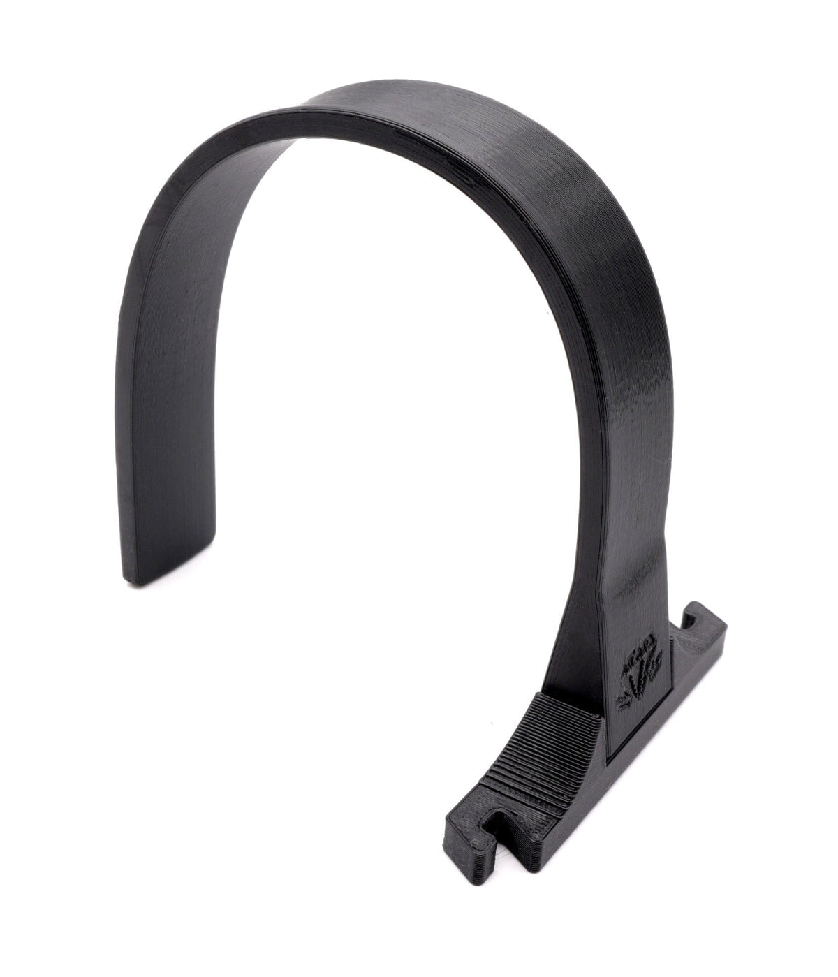 DiamondCore Handle Form 2