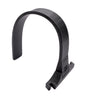 DiamondCore Handle Form 2