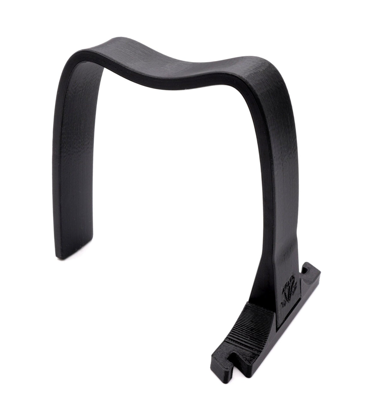 DiamondCore Handle Form 3