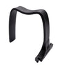 DiamondCore Handle Form 3