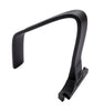 DiamondCore Handle Form 4