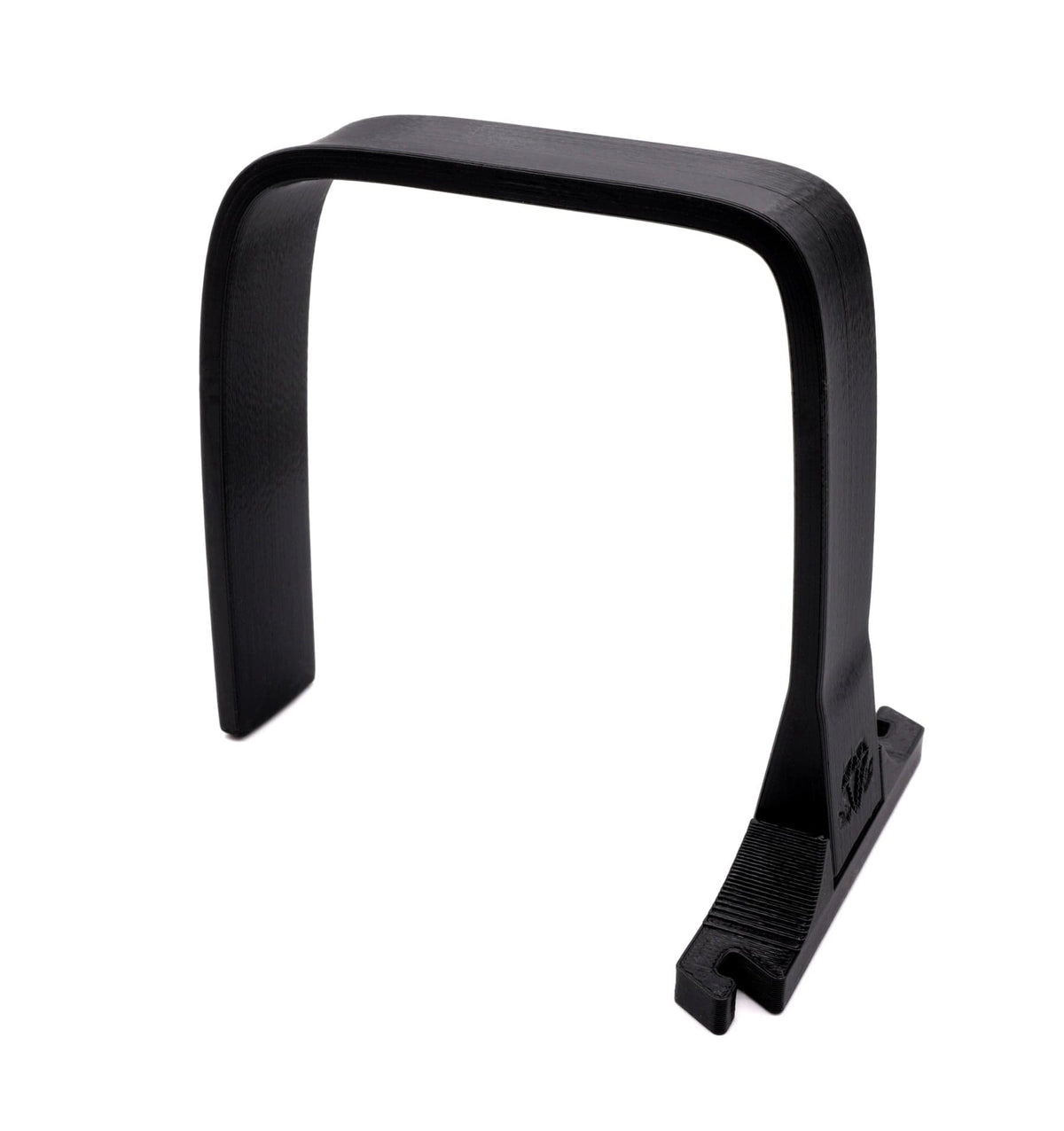 DiamondCore Handle Form 5