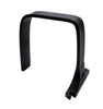 DiamondCore Handle Form 5
