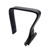 DiamondCore Handle Form 6