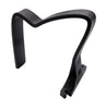 DiamondCore Handle Form 7