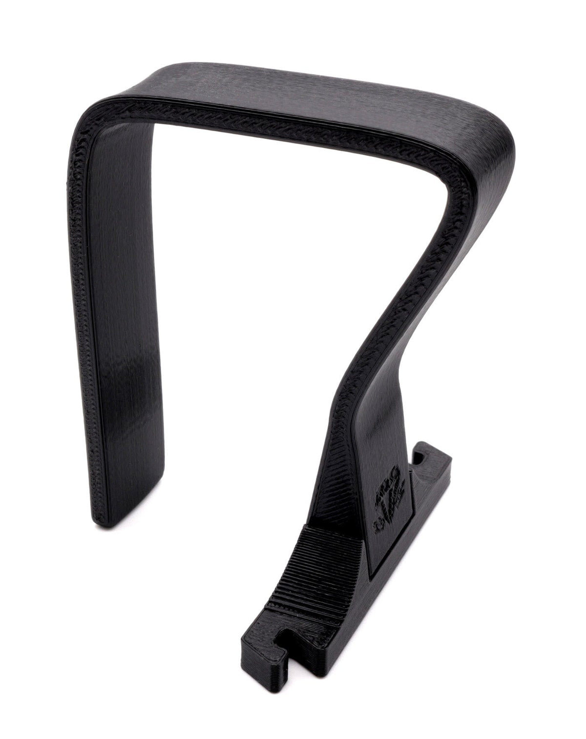DiamondCore Handle Form 8