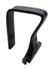 DiamondCore Handle Form 8