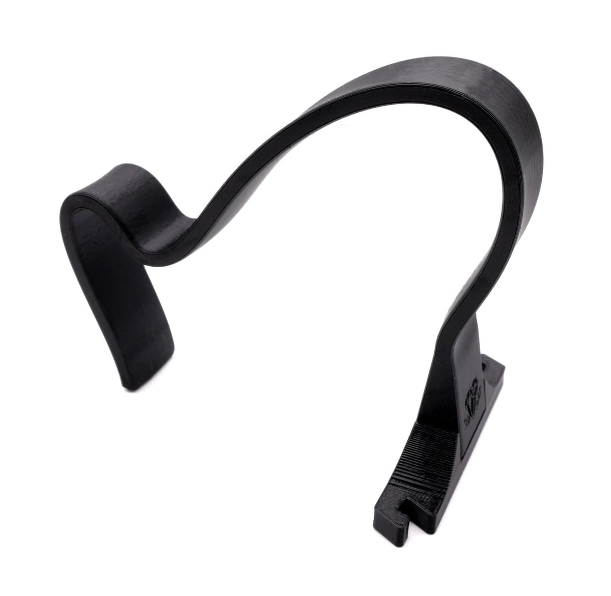 DiamondCore Handle Form 9