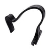DiamondCore Handle Form 9