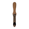 Frema 1/2 inch Hole Cutter
