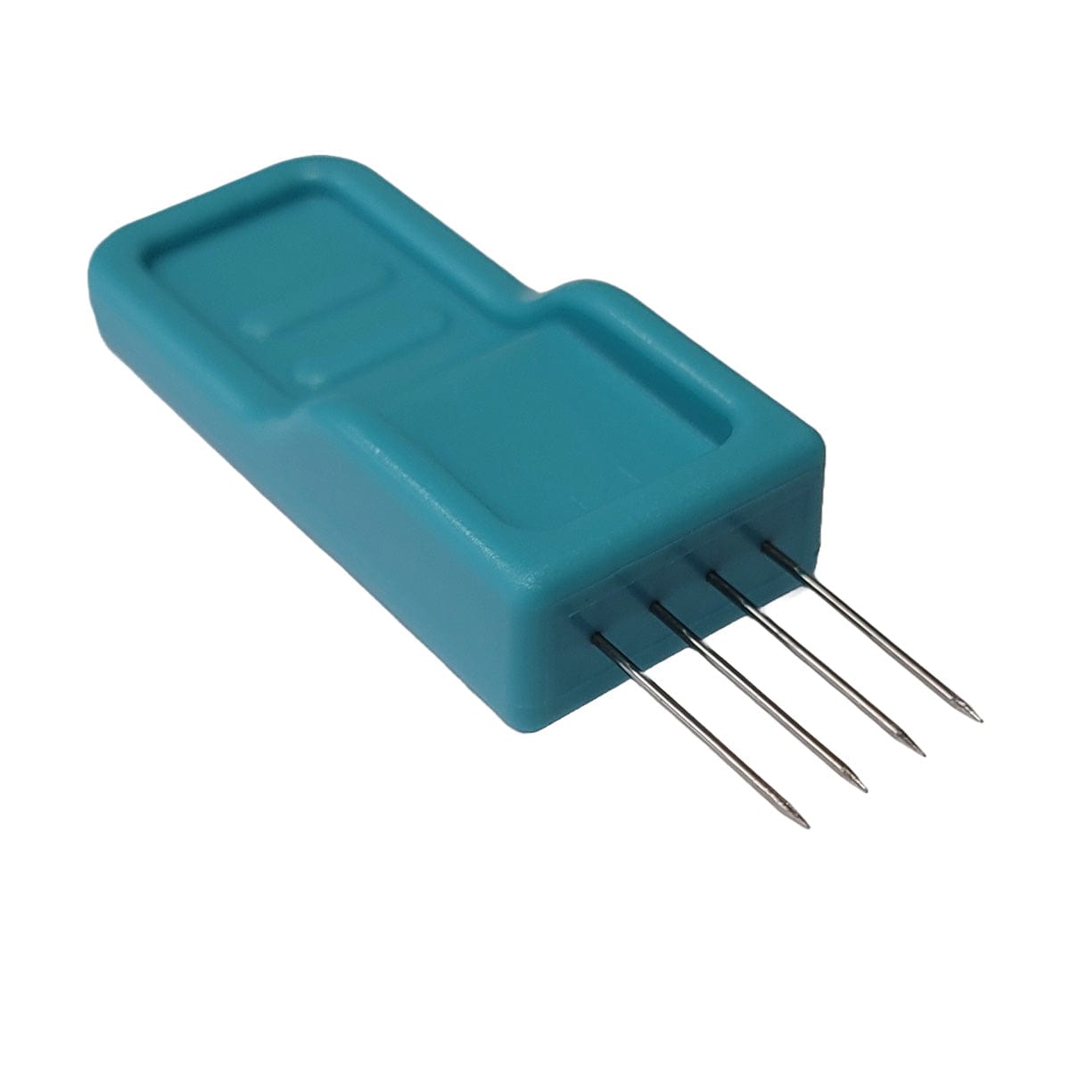 Frema 4-Pin Clay Texture/Scoring Tool
