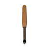 Frema 5/16 inch Hole Cutter