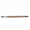 Frema Clean-Up Tool, Large