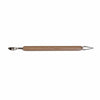 Frema Clean-Up Tool, Small