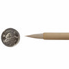 Japanese Goat Hair Saishoku Brushes