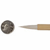 Japanese Goat Hair Saishoku Brushes