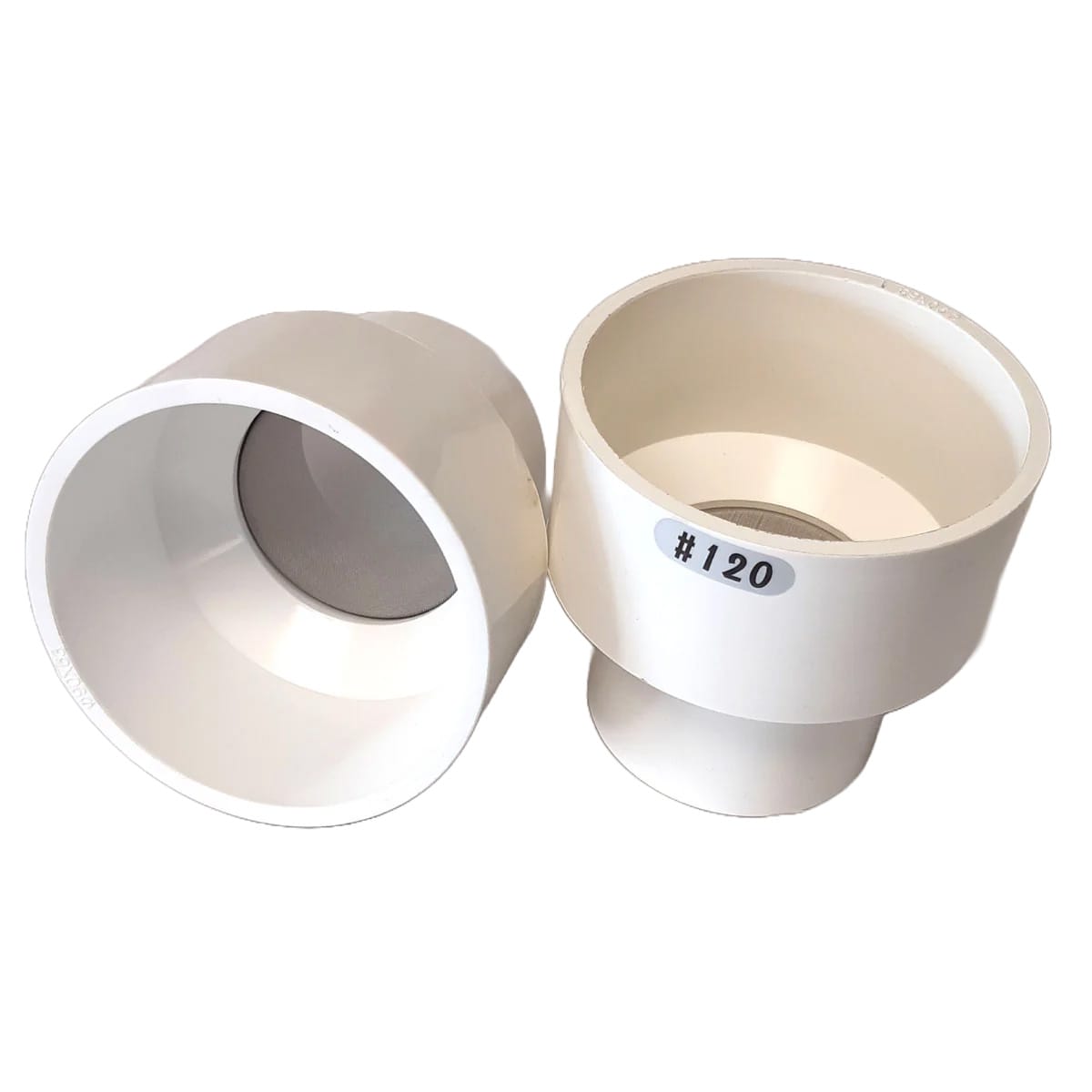 Glaze Test Sieve
