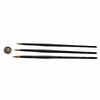 Chinese Brush Set-Small, Set of 3