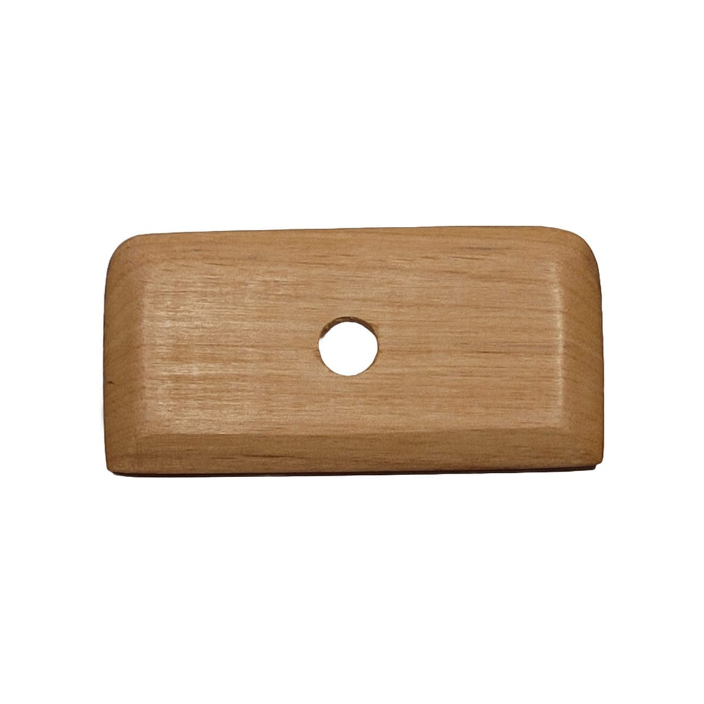Frema Wood Rib #6 – Sounding Stone