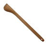 Frema Wood Throwing Sticks