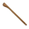 Frema Wood Throwing Sticks