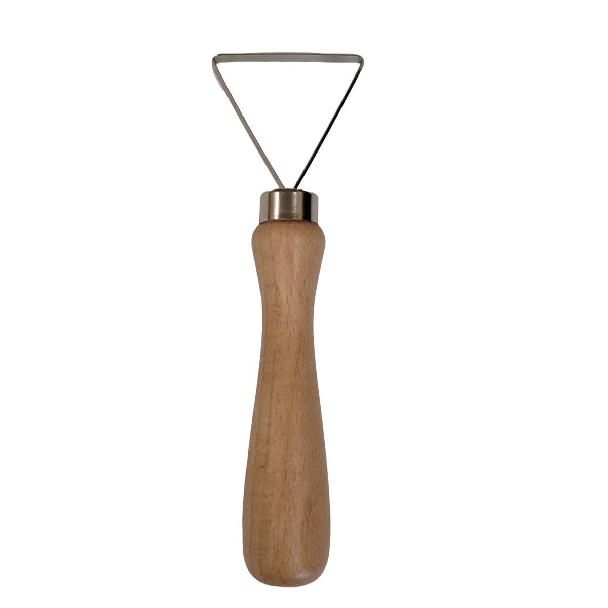 Frema #8 Loop Tool