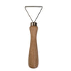 Frema #8 Loop Tool