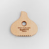 Garrity Tools Garlic Plate Tool