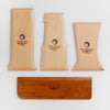 Garrity Tools Drinkware Tool Kit