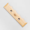 Garrity Tools Profile 2 Wood Rib