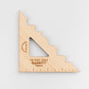 Garrity Tools Right Angle Tool