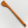Garrity Tools Throwing Stick 1