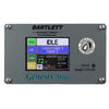 Bartlett Instrumentation Genesis Mini Kiln Control