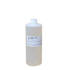 H1 Lube Mold Soap