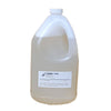 H1 Lube Mold Soap