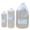 H1 Lube Mold Soap