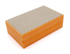 DiamondCore Diamond Sanding Block, 8 Different Grits Available