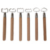 Frema Handle Maker Tool Set