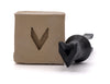 DiamondCore Clay Impression Stamp #35