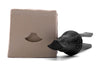 DiamondCore Clay Impression Stamp #38