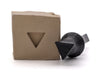DiamondCore Clay Impression Stamp #40