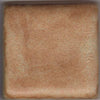 Coyote MBG032 Rust Brown Glaze