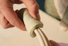 DiamondCore NEW!! Pottery Sponge