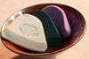 DiamondCore NEW!! Pottery Sponge