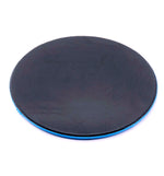 DiamondCore 12" Colored StickyBat