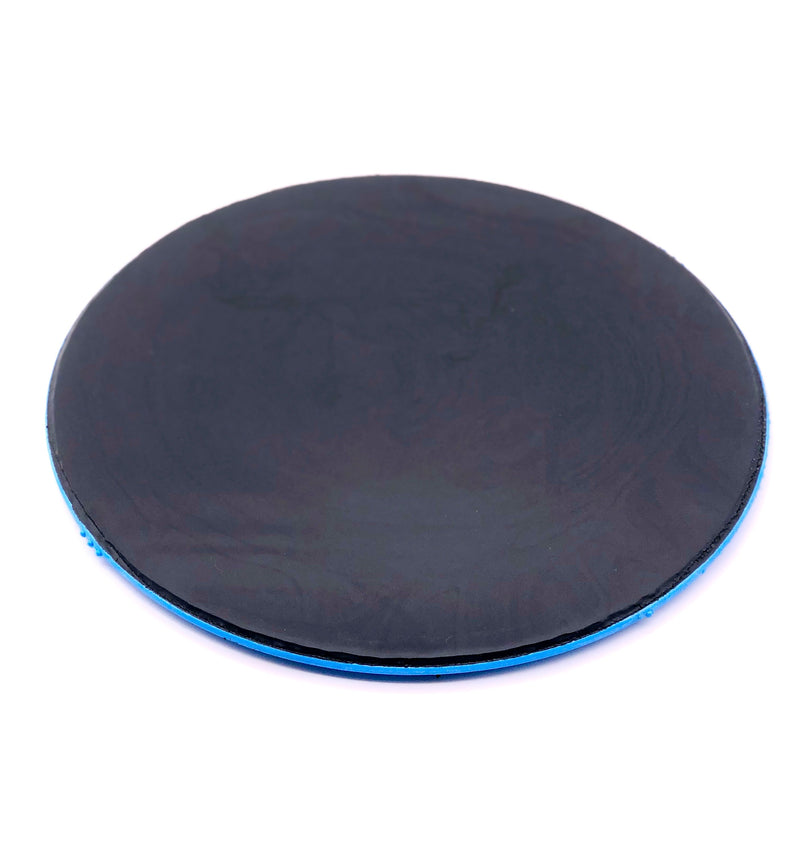 DiamondCore 12" Colored StickyBat