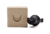DiamondCore Clay Impression Stamp #10