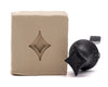 DiamondCore Clay Impression Stamp #16