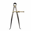 Frema Adjustable Inside Caliper, 9 inch